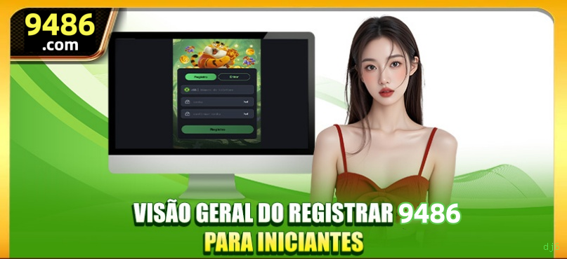 Provedores Cassino Ao Vivo