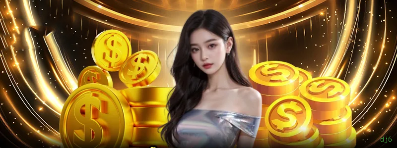 App vs Site Mobile dj6