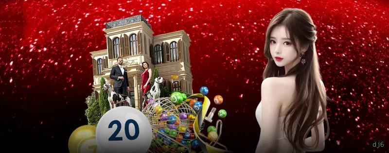 Baccarat Digital vs Ao Vivo