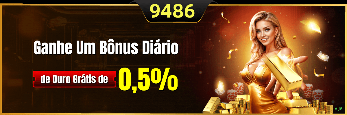 Estratégias Baccarat Ao Vivo