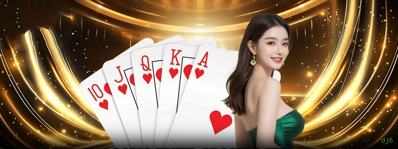 Betsoft Slots 3D Comparação