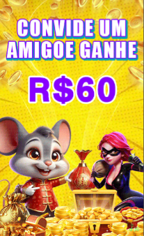 Blackjack Digital vs Ao Vivo