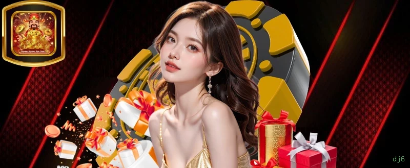 Depositar Crypto dj6