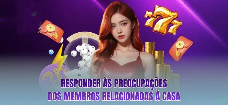 Promoções Esportivas dj6