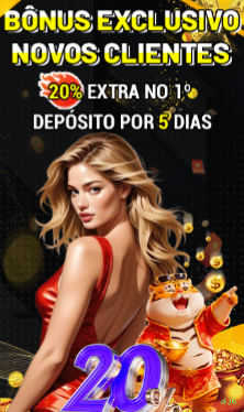 Promoções Esportivas dj6