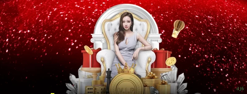 Fortune Dragon Estratégias