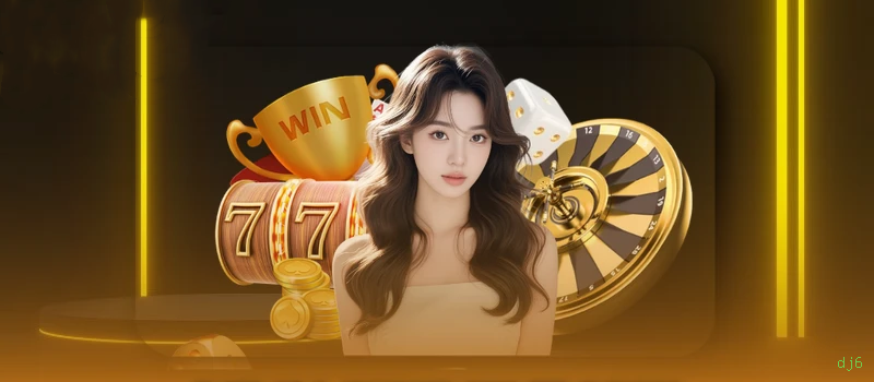 Hacksaw Gaming Slots dj6