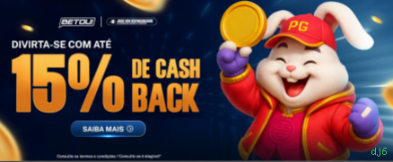 Hacksaw Gaming Slots dj6