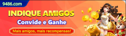 Instalar App Problemas