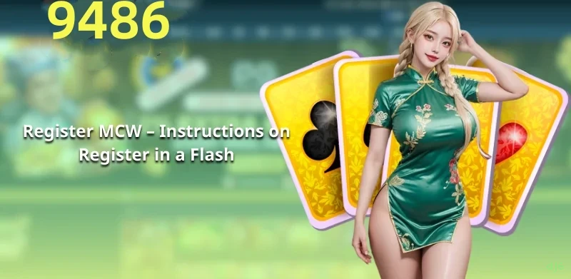 Jackpot Slots dj6