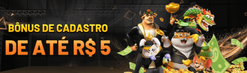 Jackpot Estratégias