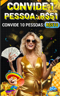 JetX Crash Game dj6