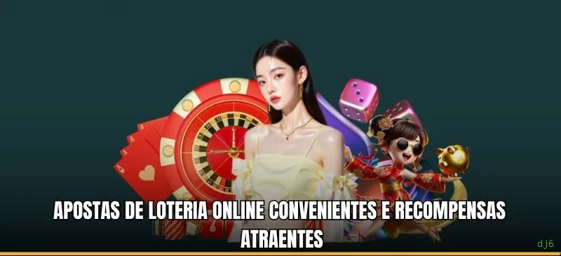 Pagamentos dj6
