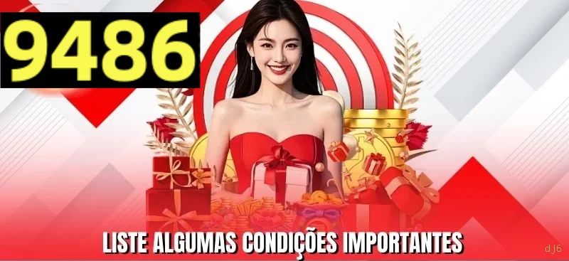 Verificação Pagamentos
