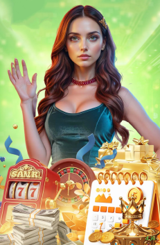 Jogos Populares dj6