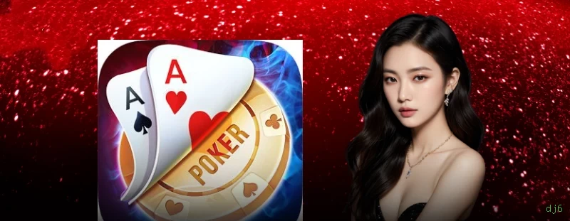 dj6 Cassino Clássico