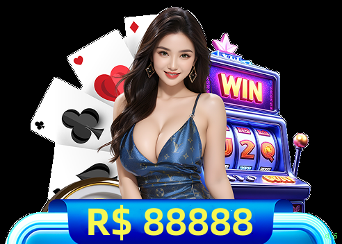 Slots Clássicos dj6