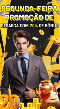 Slots Clássicos dj6