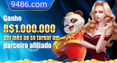 Spribe Games dj6