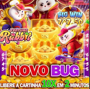 Vídeo Slots dj6